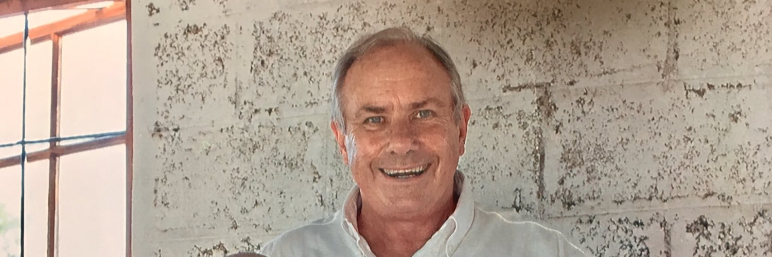 rogergreig's profile banner image