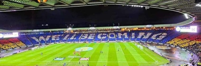 Rab ⚽🐿️⛳ banner