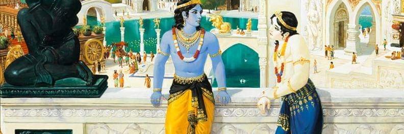 Pradeep_is_here's profile banner image
