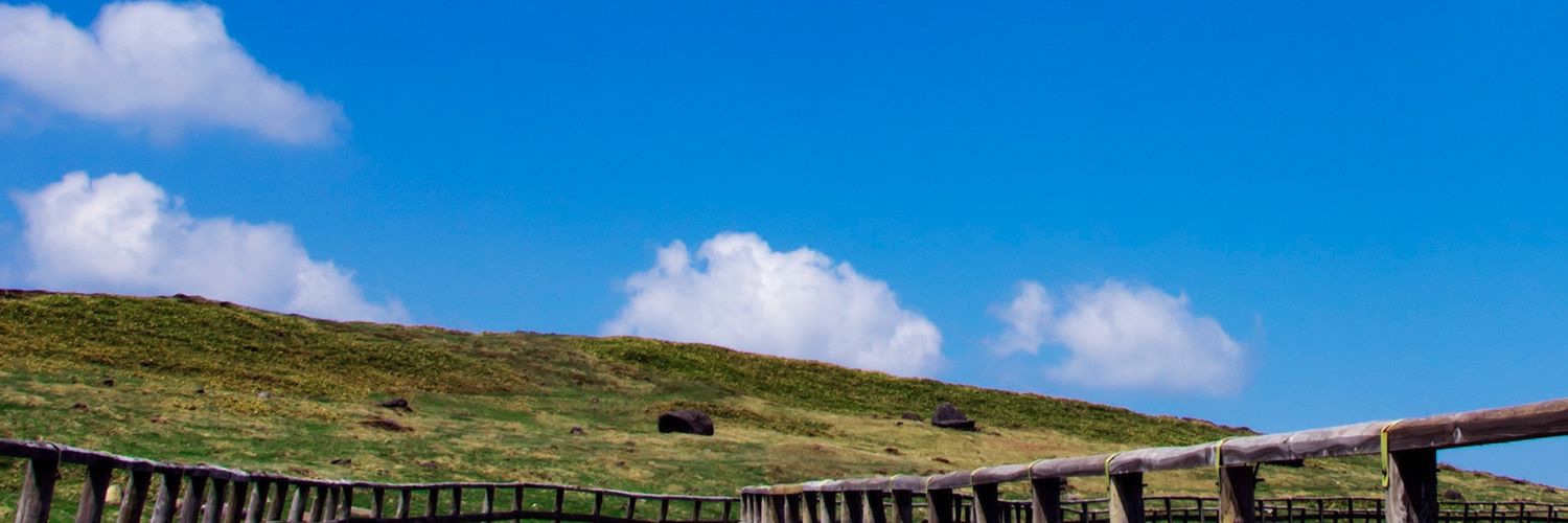 Tada0505Yui0910's profile banner image