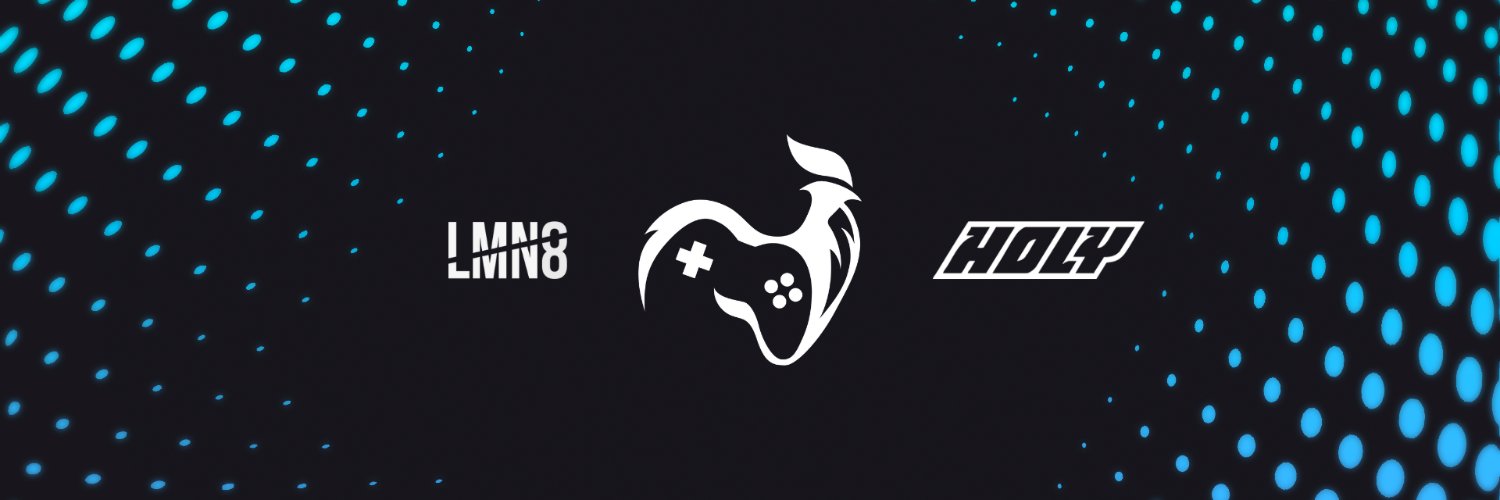 Romfro_'s profile banner image