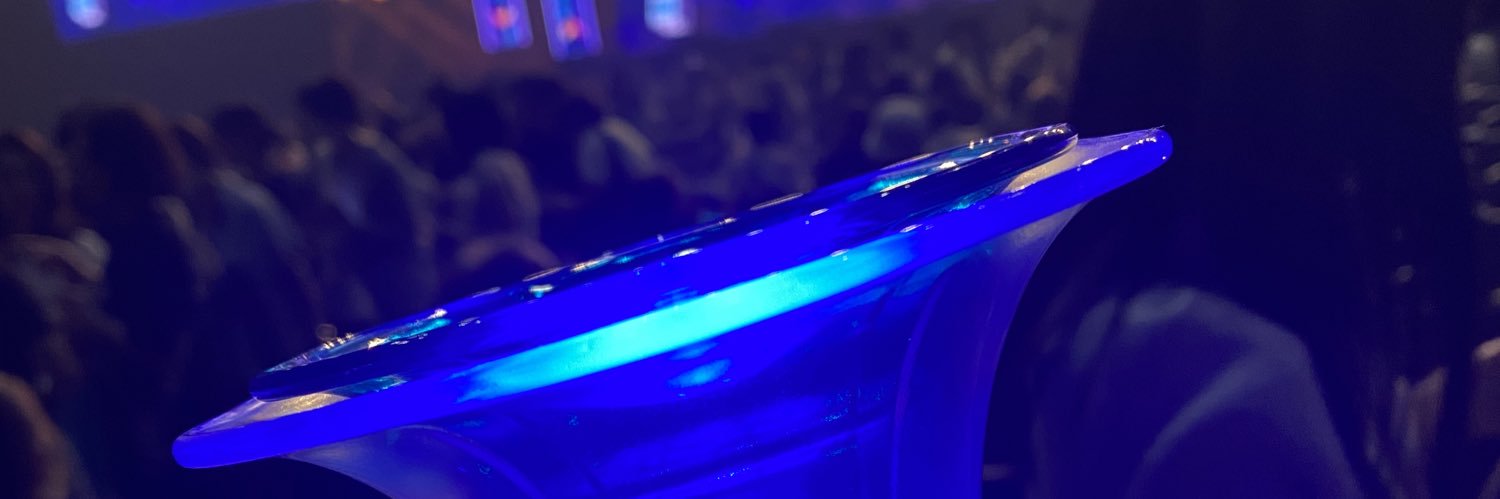 sea_duf's profile banner image