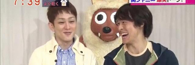 マルさんのポンさん banner