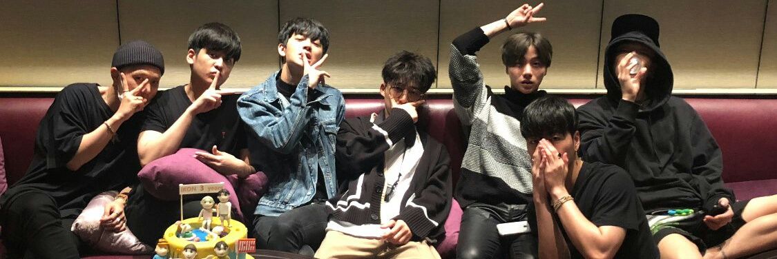 AKmind_Gold's profile banner image