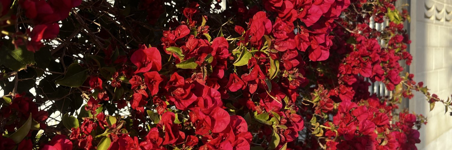 keeljdn22's profile banner image