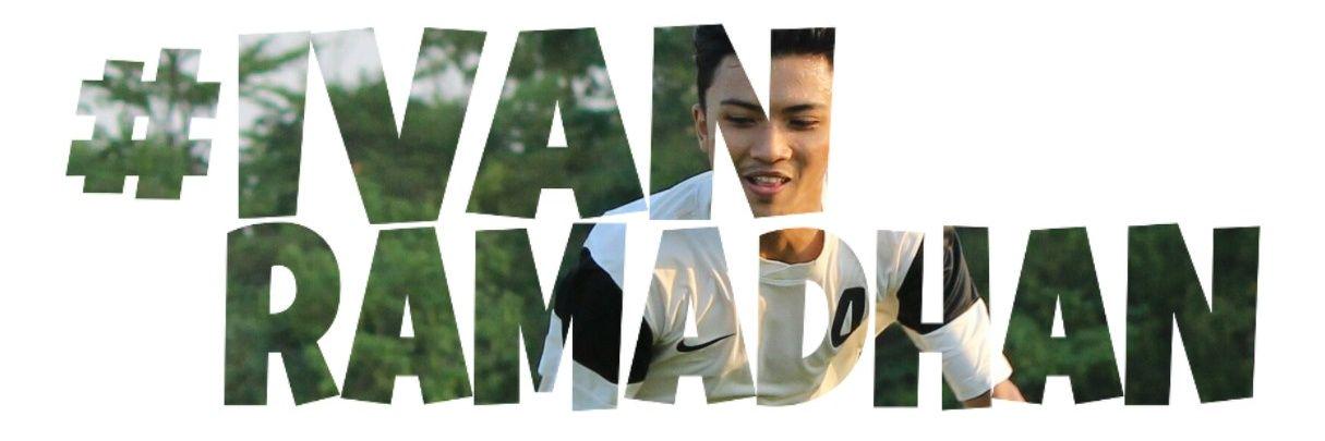 _IvanR77's profile banner image