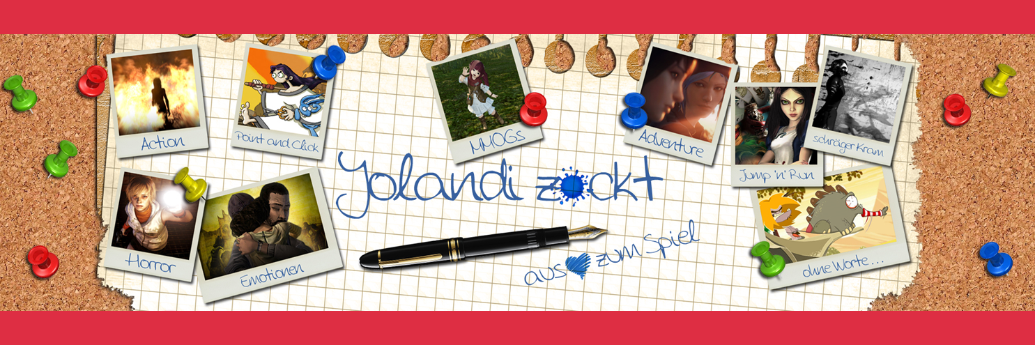 YolandiZOCKT's profile banner image