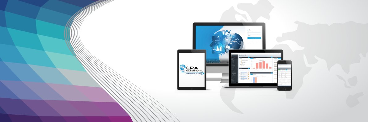 ERAenvironment's profile banner image