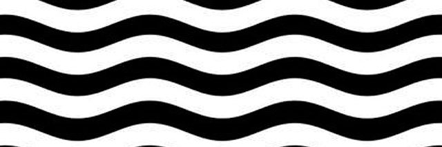 TheNBHD_PH's profile banner image