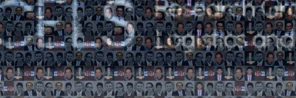 celsgroup Profile Banner