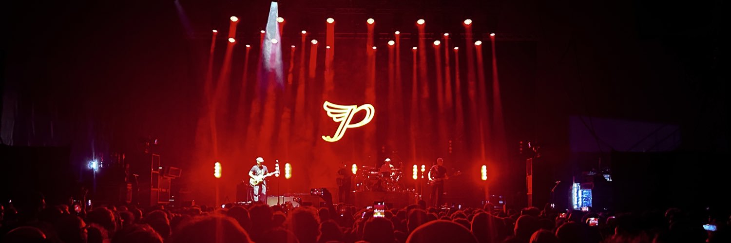 Fran Delgado Morales banner