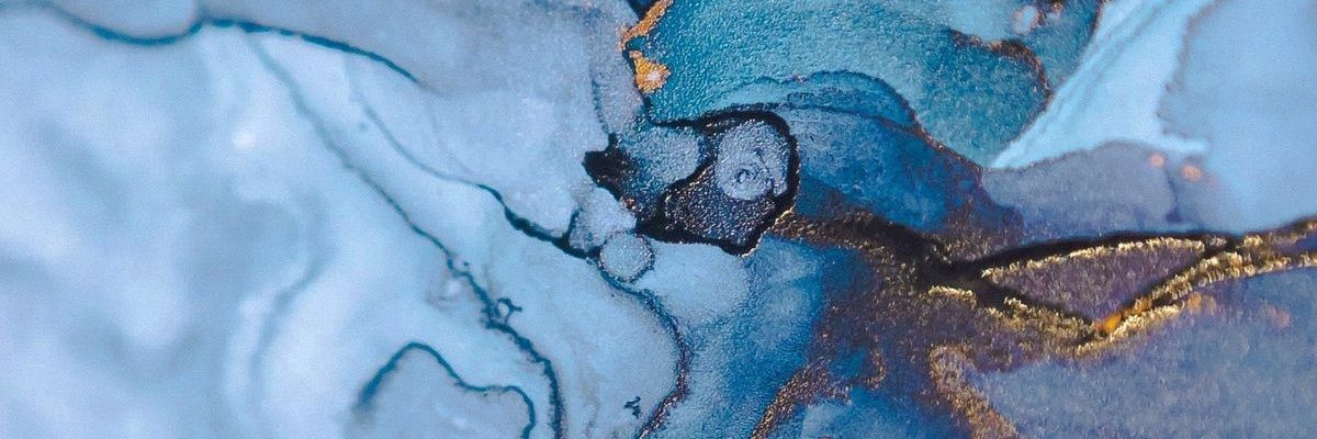 Heleni_Secember's profile banner image