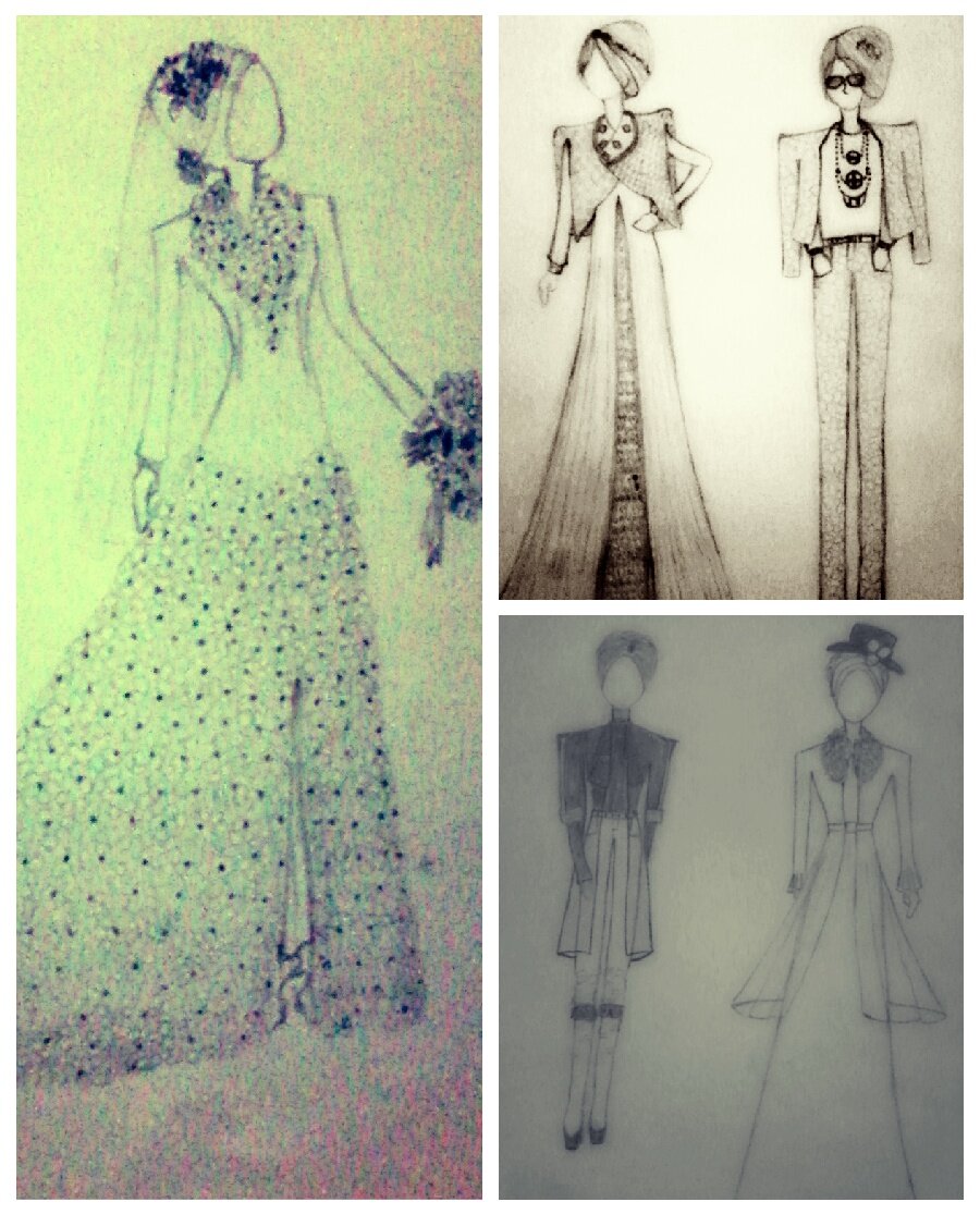 dianpramadhani's profile banner image