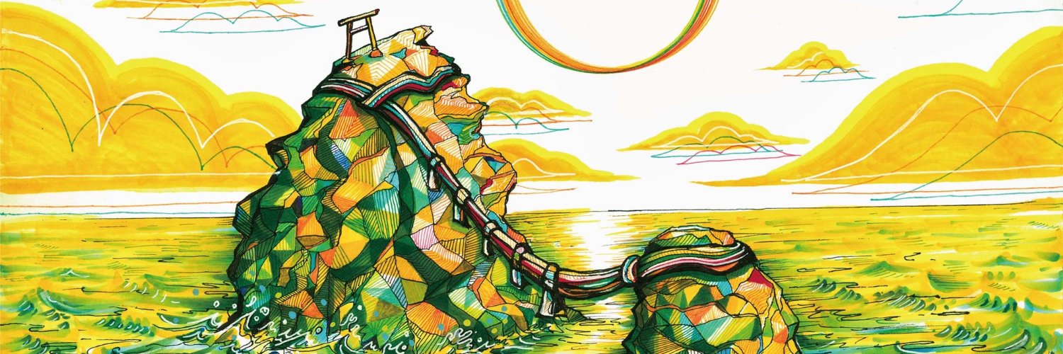 5bitRecords's profile banner image