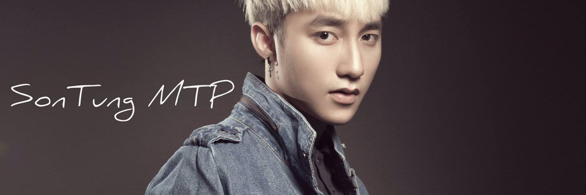 mtpsongtung's profile banner image