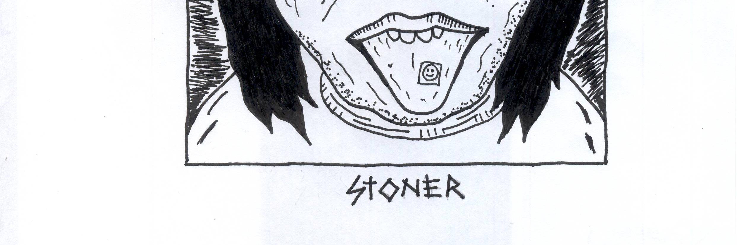 stoner_DC's profile banner image