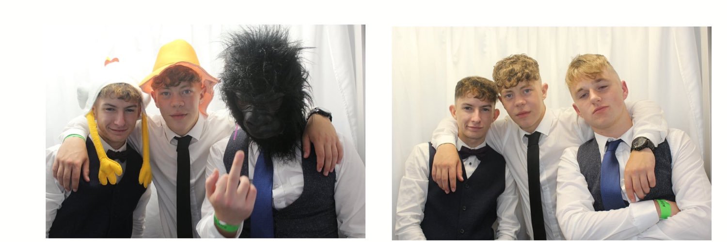 darraghjackson's profile banner image