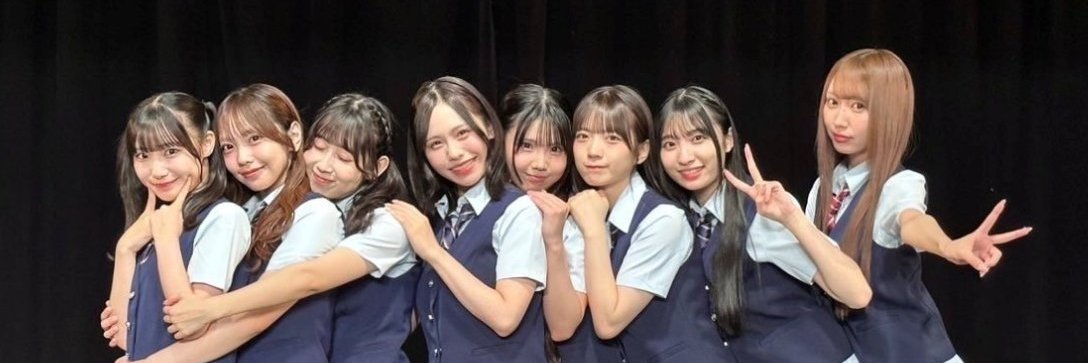 may_sumire's profile banner image