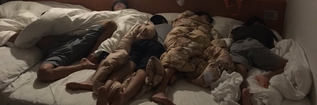 モチダ banner
