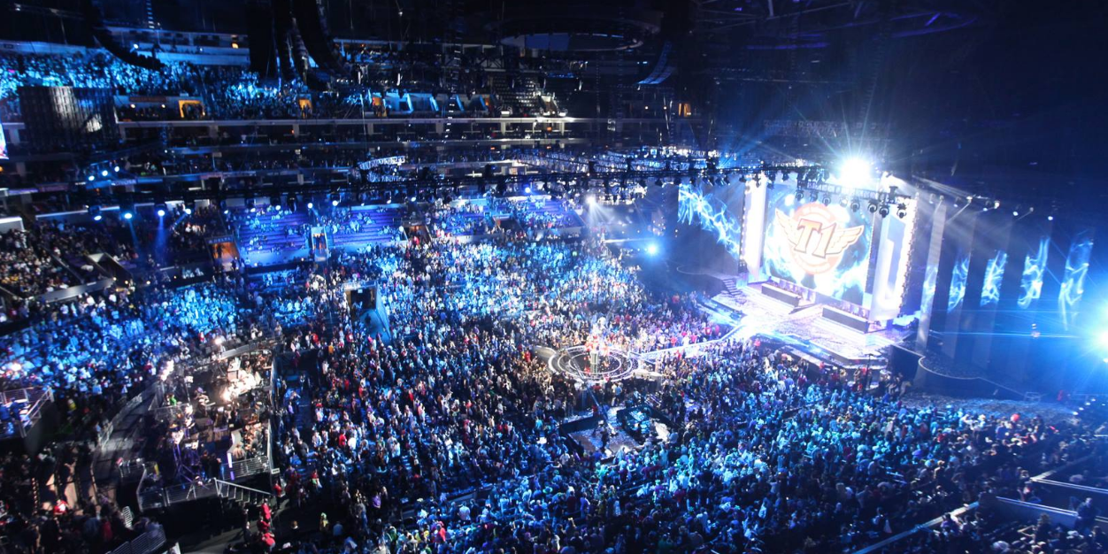 overtesports's profile banner image