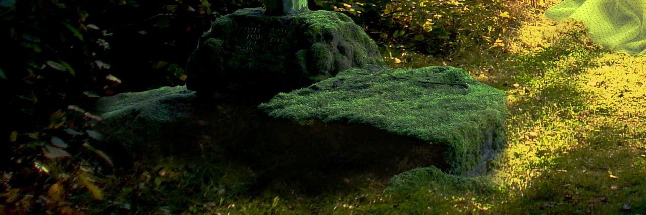 Костя Реллин banner