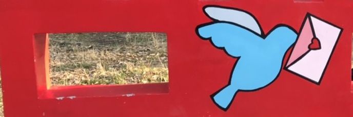likesmo's profile banner image