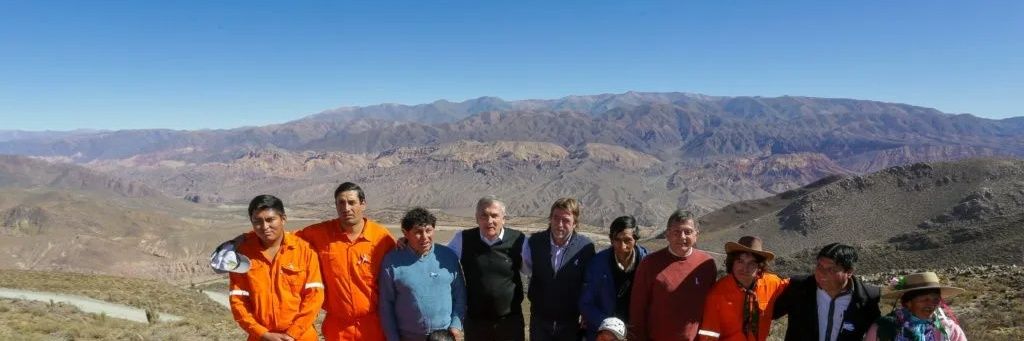 Colo Rizzotti banner