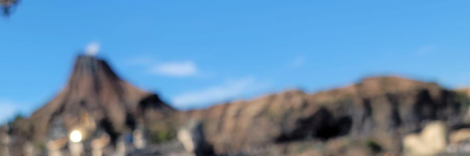 wonp_qvv's profile banner image