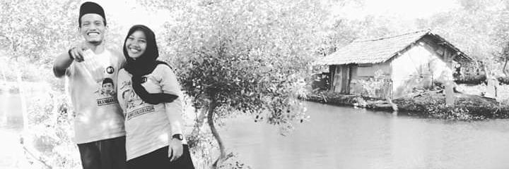 eR_Ce23's profile banner image