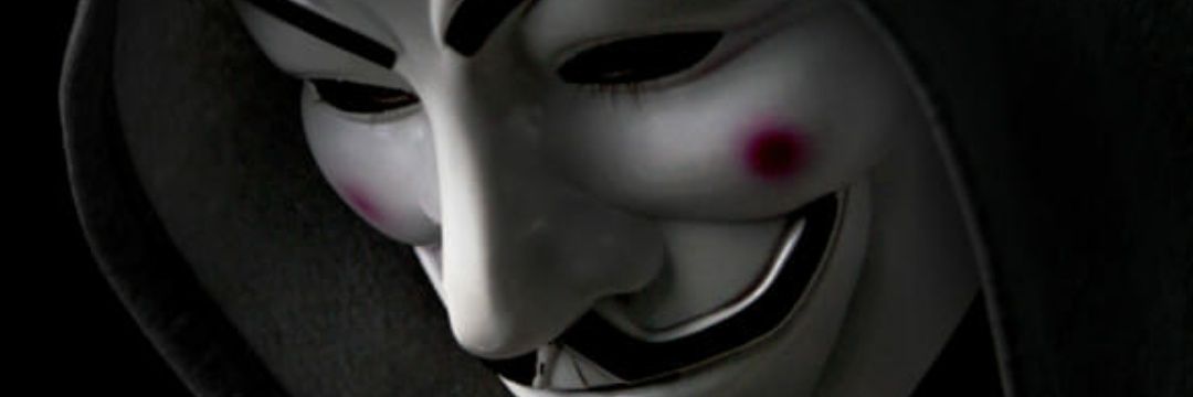 iam_flexi's profile banner image
