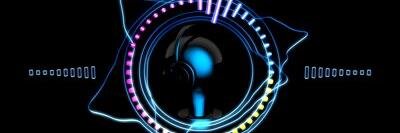 projectv45's profile banner image