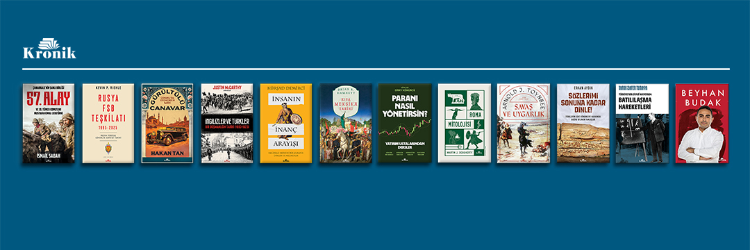 Kronik Kitap banner