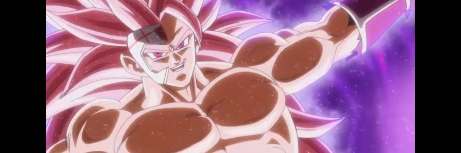 Subarashii99's profile banner image