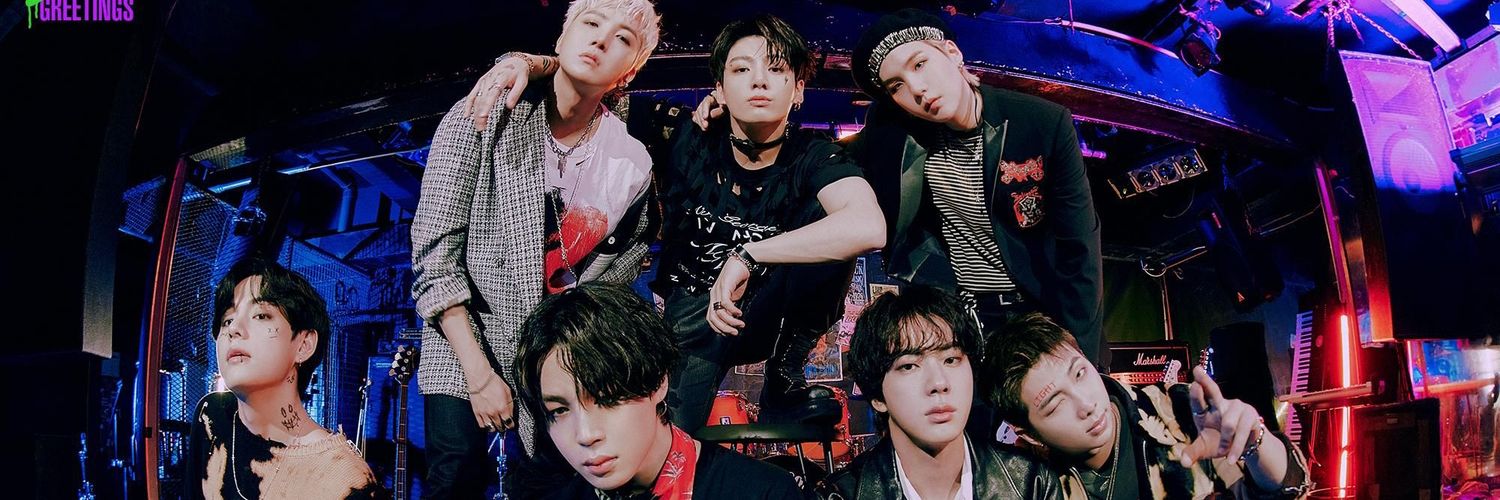 PJMMshop's profile banner image
