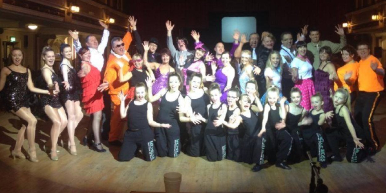 StrictlyStoke's profile banner image