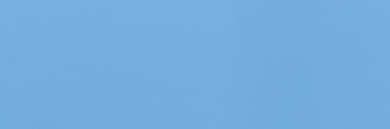 ぽん太 👓 banner