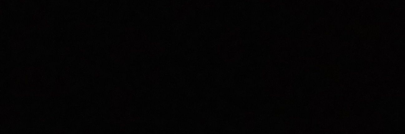 nocardium's profile banner image