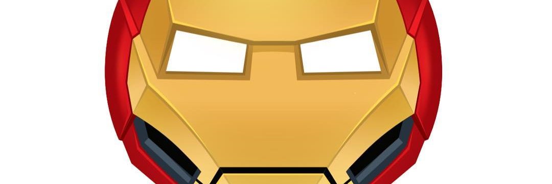 Alvaro2182's profile banner image
