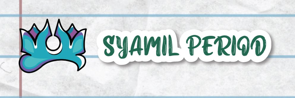 LDK UKDM UPI banner