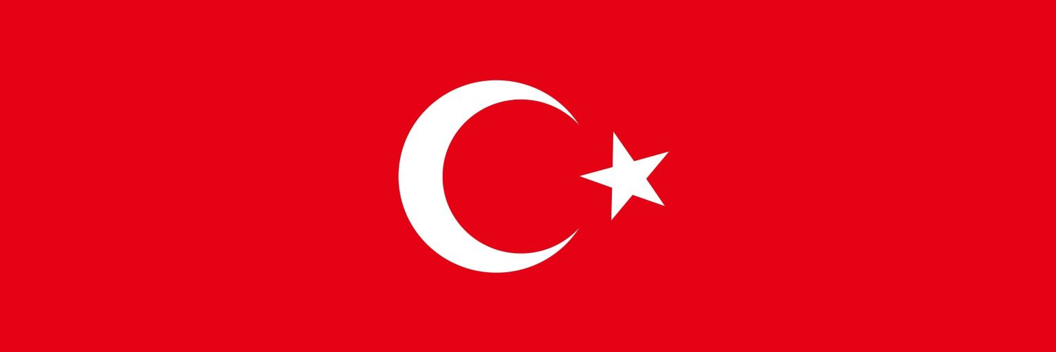 deryasds's profile banner image