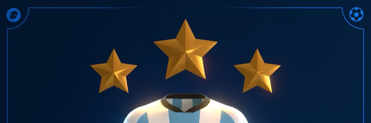 leolivera6's profile banner image