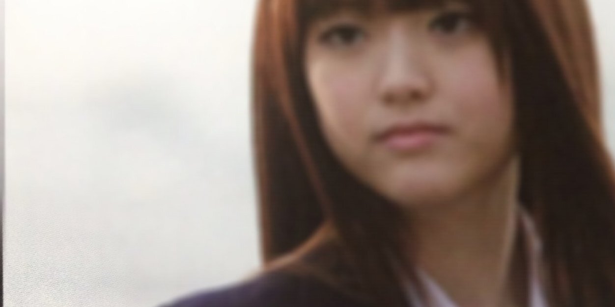 _______Mika's profile banner image