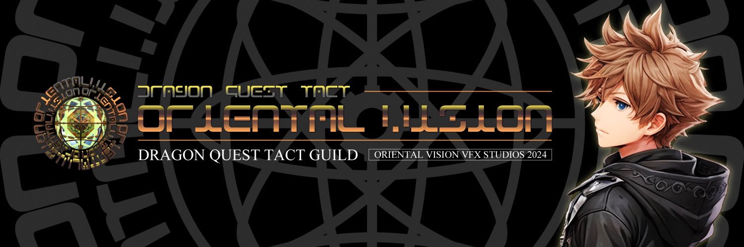 じゅんき§OV banner