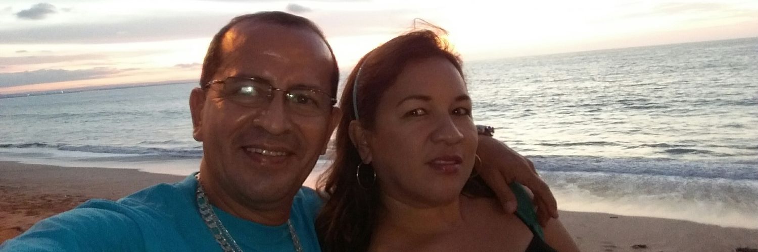 JavierYoza's profile banner image