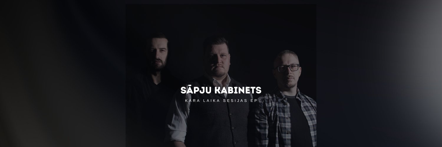 sapjukabinets's profile banner image