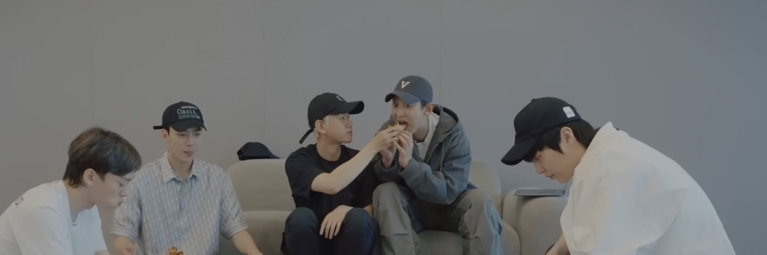 ลูกสาวพ่อชานแม่แภ้ค banner