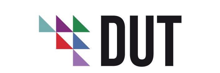 DUT banner