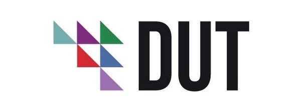 DUT_Tweets Profile Banner