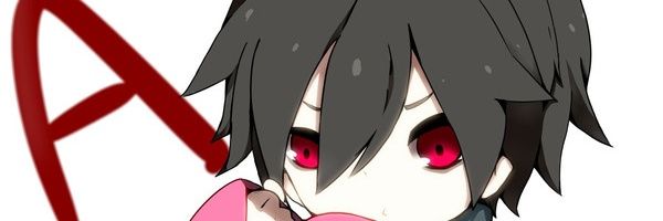 himeta__'s profile banner image
