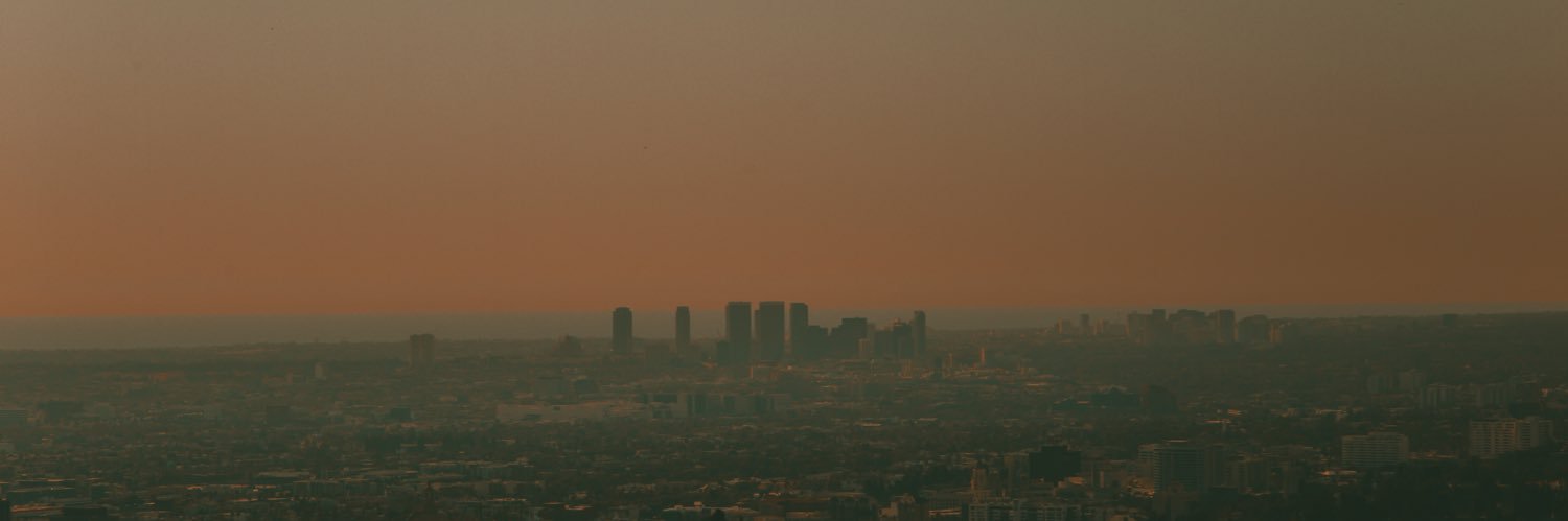 wellknownstudio's profile banner image